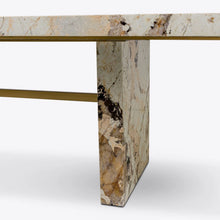 Load image into Gallery viewer, Saint Laurent 300cm Dining Table

