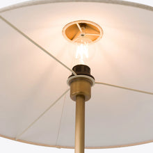 Load image into Gallery viewer, Bond Standing Lamp
