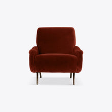 Load image into Gallery viewer, Jaggar Chair
