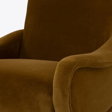 Load image into Gallery viewer, Jaggar Chair
