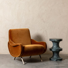 Load image into Gallery viewer, Jaggar Chair
