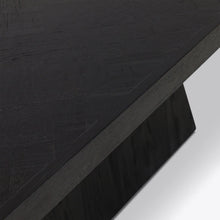 Load image into Gallery viewer, Lourdes Dining Table – 2 Sizes
