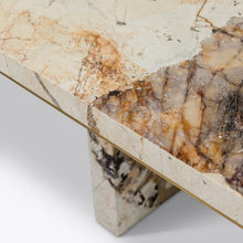 Load image into Gallery viewer, Saint Laurent 300cm Dining Table
