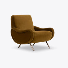 Load image into Gallery viewer, Jaggar Chair

