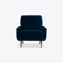 Load image into Gallery viewer, Jaggar Chair
