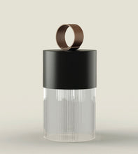 Load image into Gallery viewer, BORA portable rechargeable table lamp
