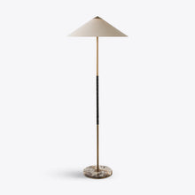 Load image into Gallery viewer, Bond Standing Lamp
