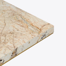 Load image into Gallery viewer, Saint Laurent 300cm Dining Table
