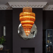 Load image into Gallery viewer, Raphael Chandelier
