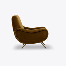 Load image into Gallery viewer, Jaggar Chair

