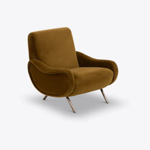 Load image into Gallery viewer, Jaggar Chair
