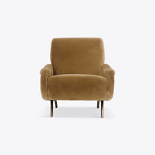 Load image into Gallery viewer, Jaggar Chair
