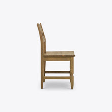 Load image into Gallery viewer, Axel Dining Table

