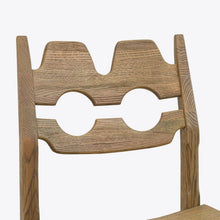 Load image into Gallery viewer, Axel Dining Table
