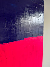 Load image into Gallery viewer, Art By Gavin
