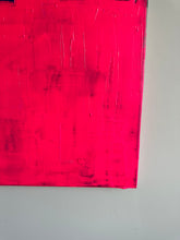 Load image into Gallery viewer, Art By Gavin
