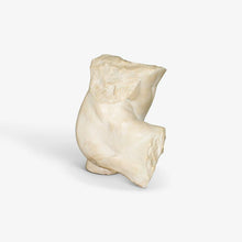 Load image into Gallery viewer, Bottocks sculpture
