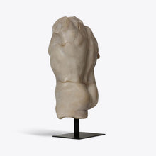Load image into Gallery viewer, Large Maximillian Torso

