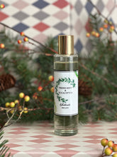 Load image into Gallery viewer, Fresh Mint and Eucalyptus Room Spray
