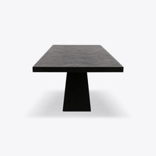 Load image into Gallery viewer, Lourdes Dining Table – 2 Sizes
