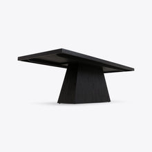 Load image into Gallery viewer, Lourdes Dining Table – 2 Sizes
