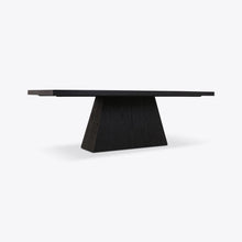 Load image into Gallery viewer, Lourdes Dining Table – 2 Sizes

