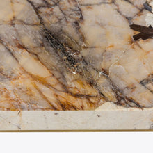 Load image into Gallery viewer, Saint Laurent 300cm Dining Table
