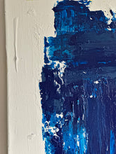 Load image into Gallery viewer, Ink
