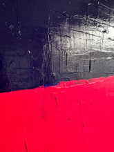 Load image into Gallery viewer, Art By Gavin

