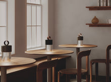 Load image into Gallery viewer, BORA portable rechargeable table lamp
