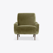 Load image into Gallery viewer, Jaggar Chair
