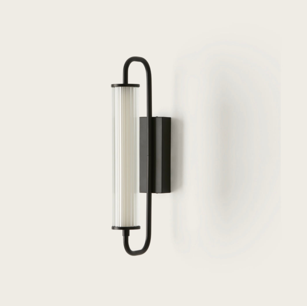 Ison wall lamp