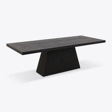Load image into Gallery viewer, Lourdes Dining Table – 2 Sizes
