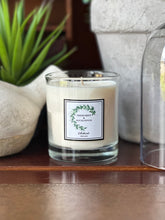 Load image into Gallery viewer, Fresh Mint &amp; Eucalyptus
