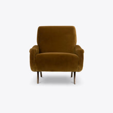 Load image into Gallery viewer, Jaggar Chair
