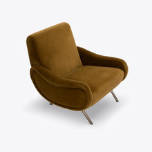 Load image into Gallery viewer, Jaggar Chair
