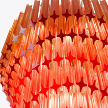 Load image into Gallery viewer, Raphael Chandelier
