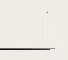 Load image into Gallery viewer, Coln Matt black
