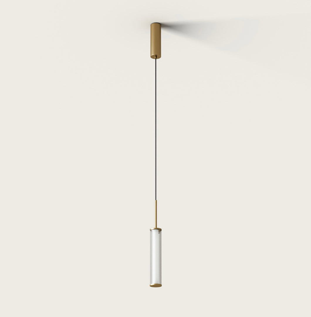 Ison S pendant lamp