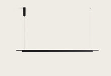 Load image into Gallery viewer, Coln Matt black
