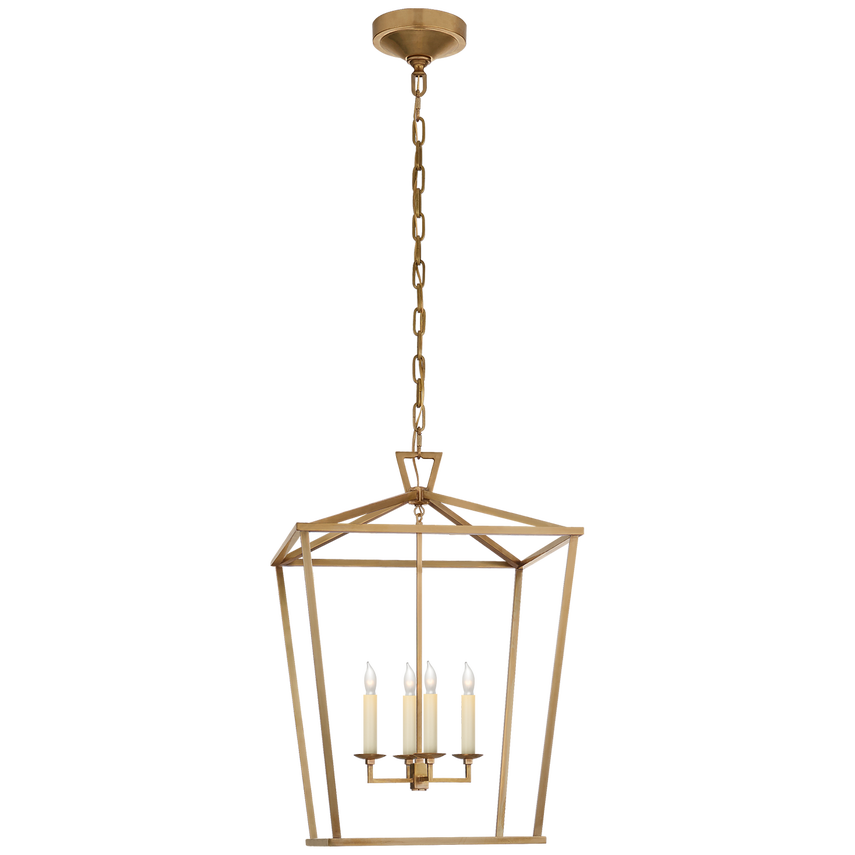 Darlina Medium Lantern