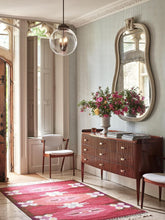 Load image into Gallery viewer, Fairfax
