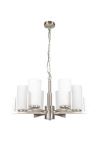 Load image into Gallery viewer, Emily antique brass
