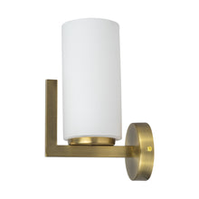 Load image into Gallery viewer, Emily wall light
