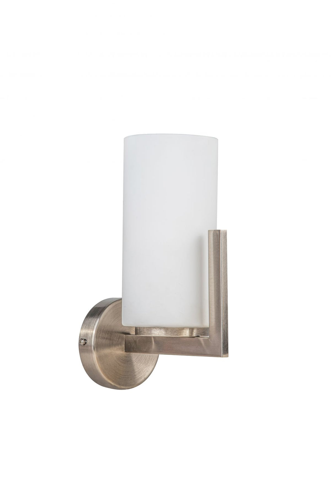 Emily wall light