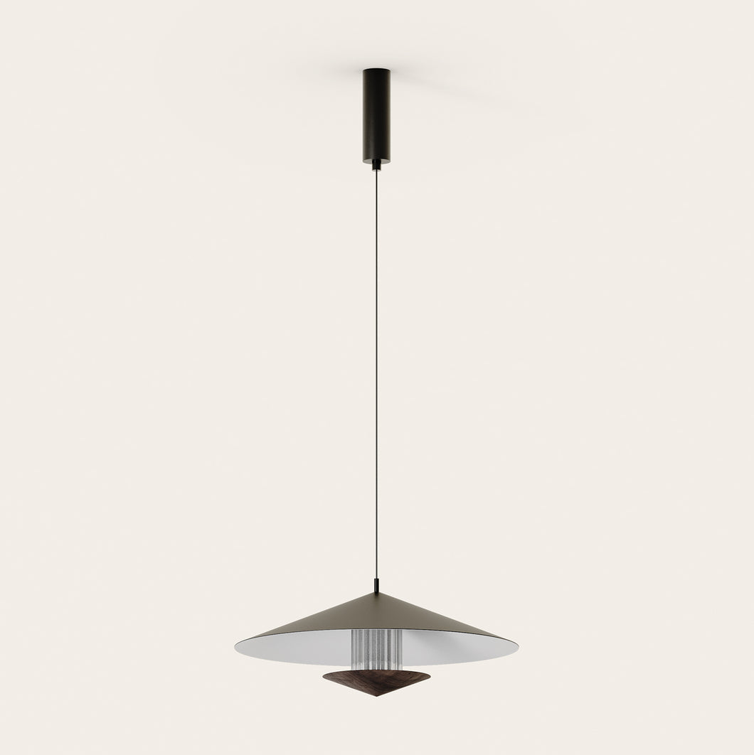 Gehit pendant lamp 40cm