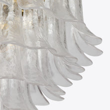 Load image into Gallery viewer, Piccolo Petalo Chandelier
