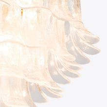 Load image into Gallery viewer, Piccolo Petalo Chandelier
