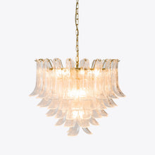 Load image into Gallery viewer, Piccolo Petalo Chandelier
