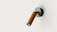 Load image into Gallery viewer, Tura wall light
